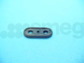 Smeg Sealing Materials - 754130274 Element Gasket